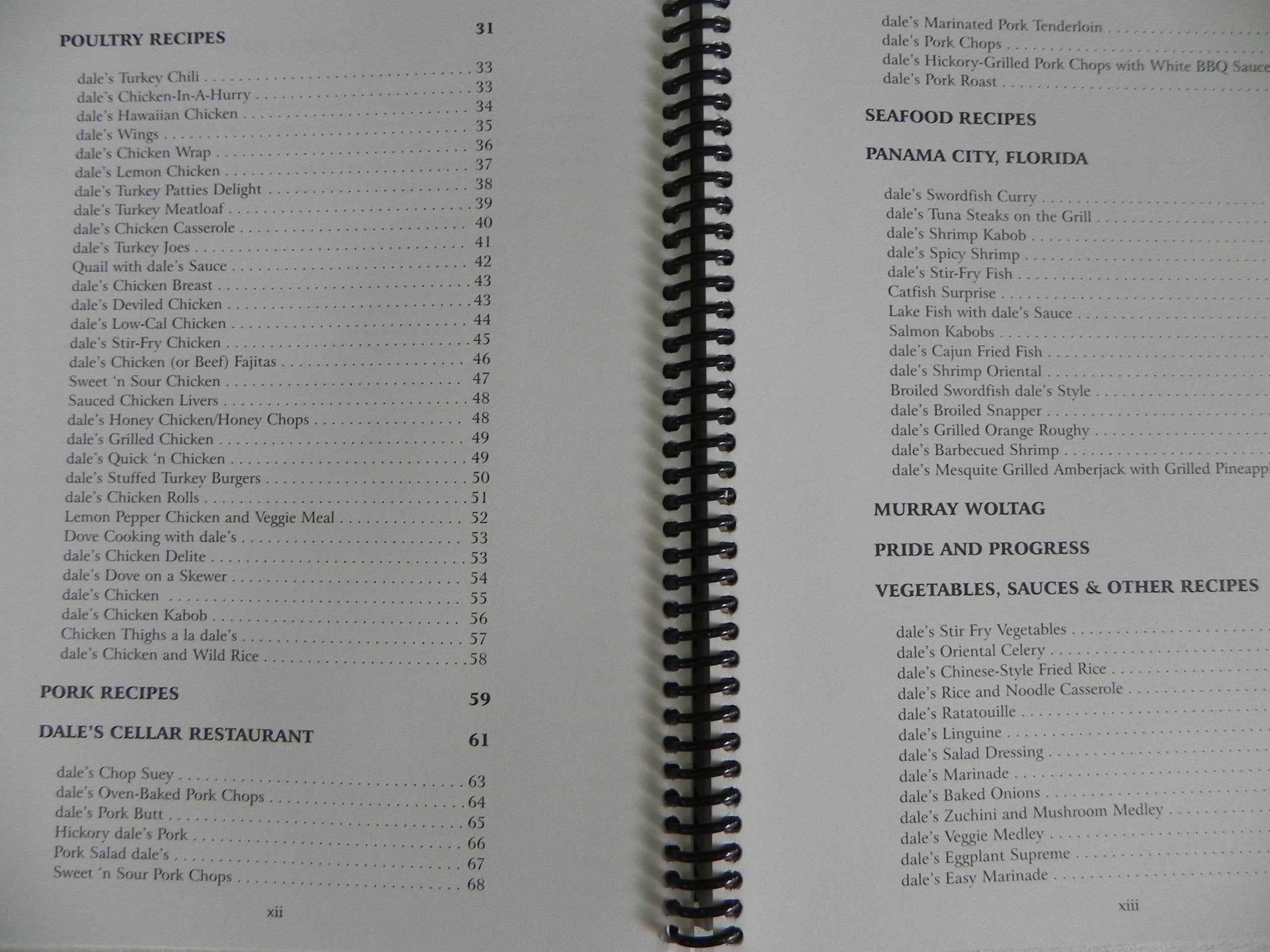 PT04