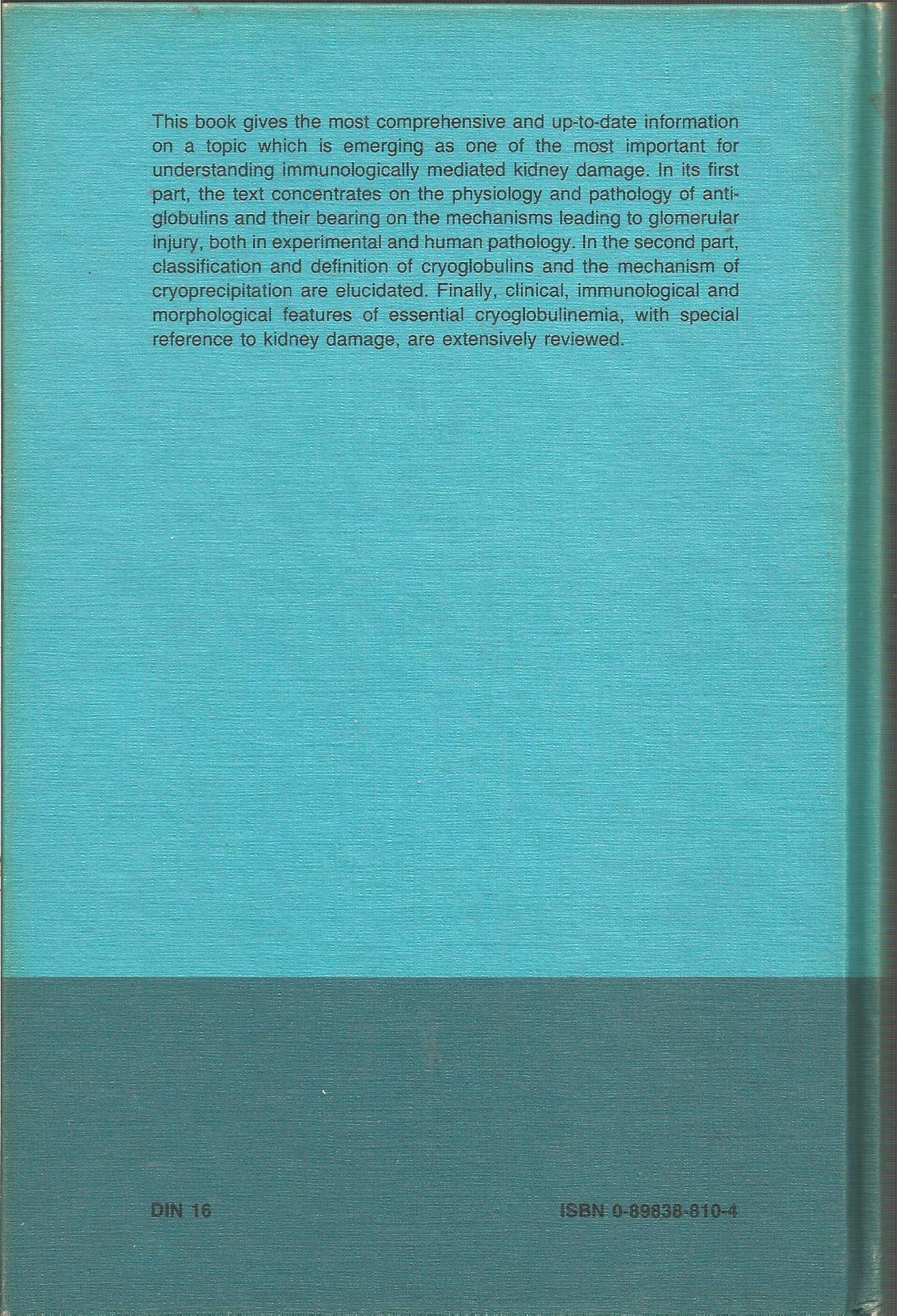 PT03