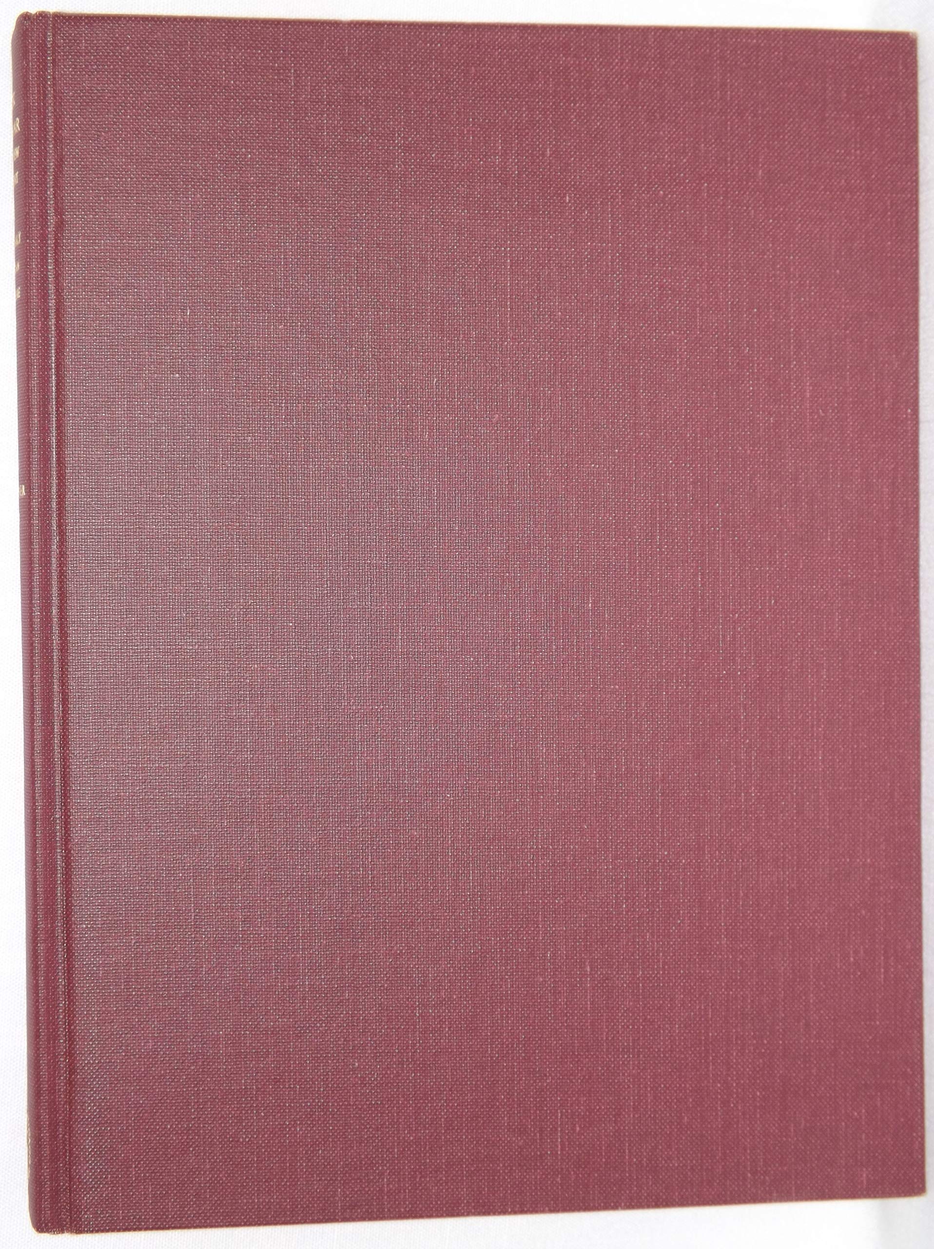 PT07