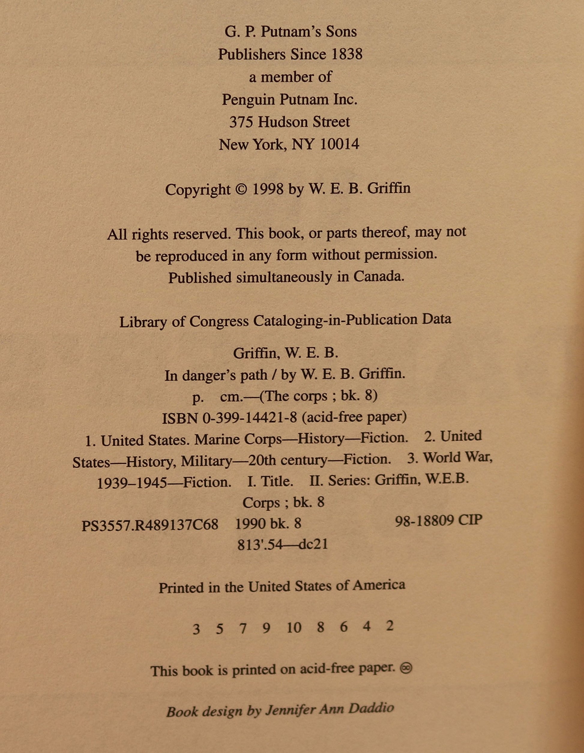 PT01