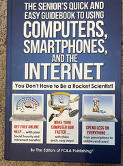 MAIN