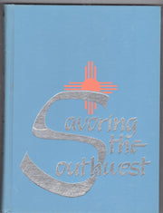Savoring the Southwest