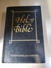 Good News Bible: Todays English version [Hardcover]