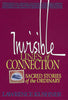 Invisible Lines of Connection: Sacred Stories of the Ordinary Kushner [Paperback] Kushner, Rabbi Lawrence