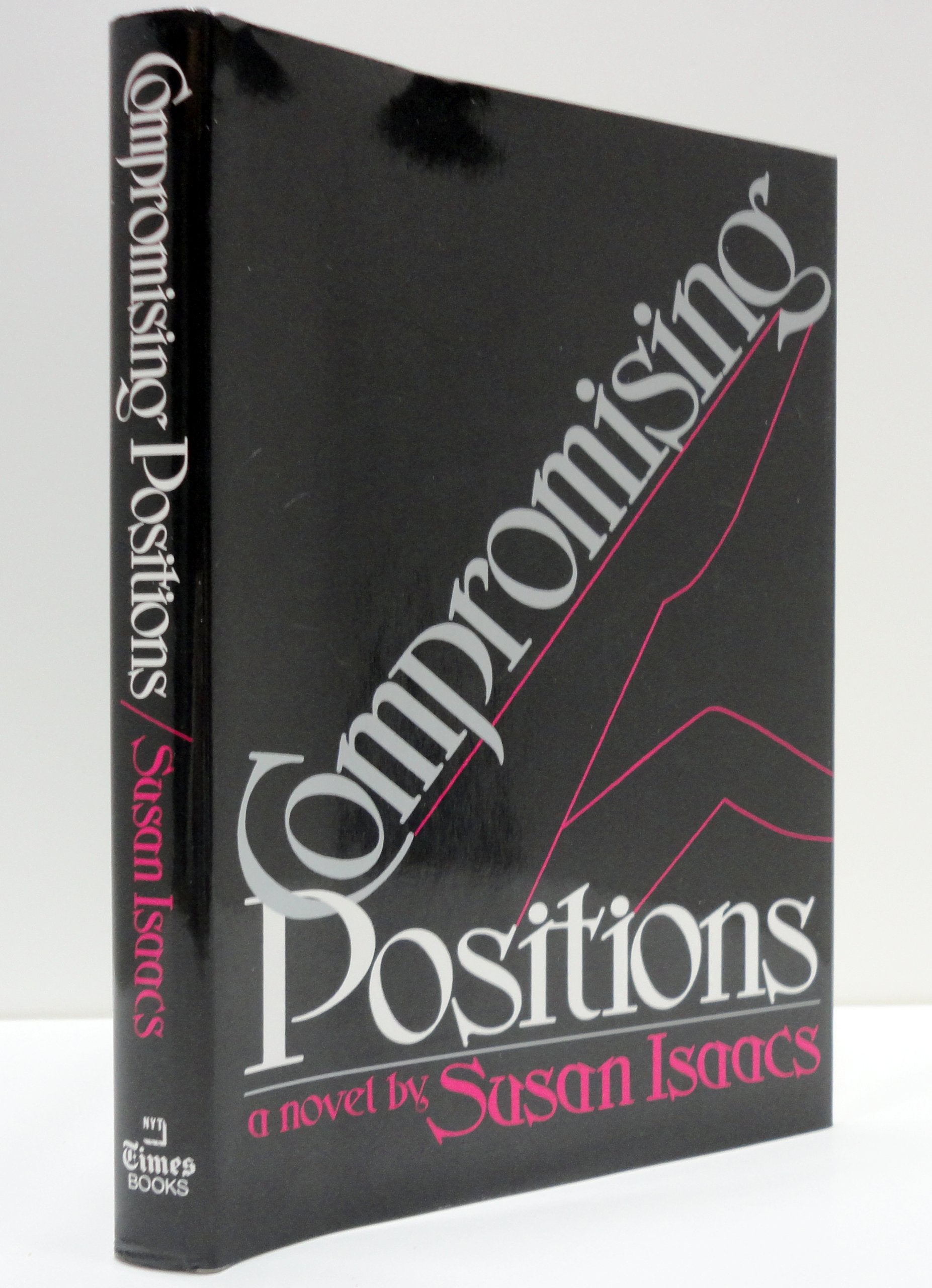 Compromising Positions