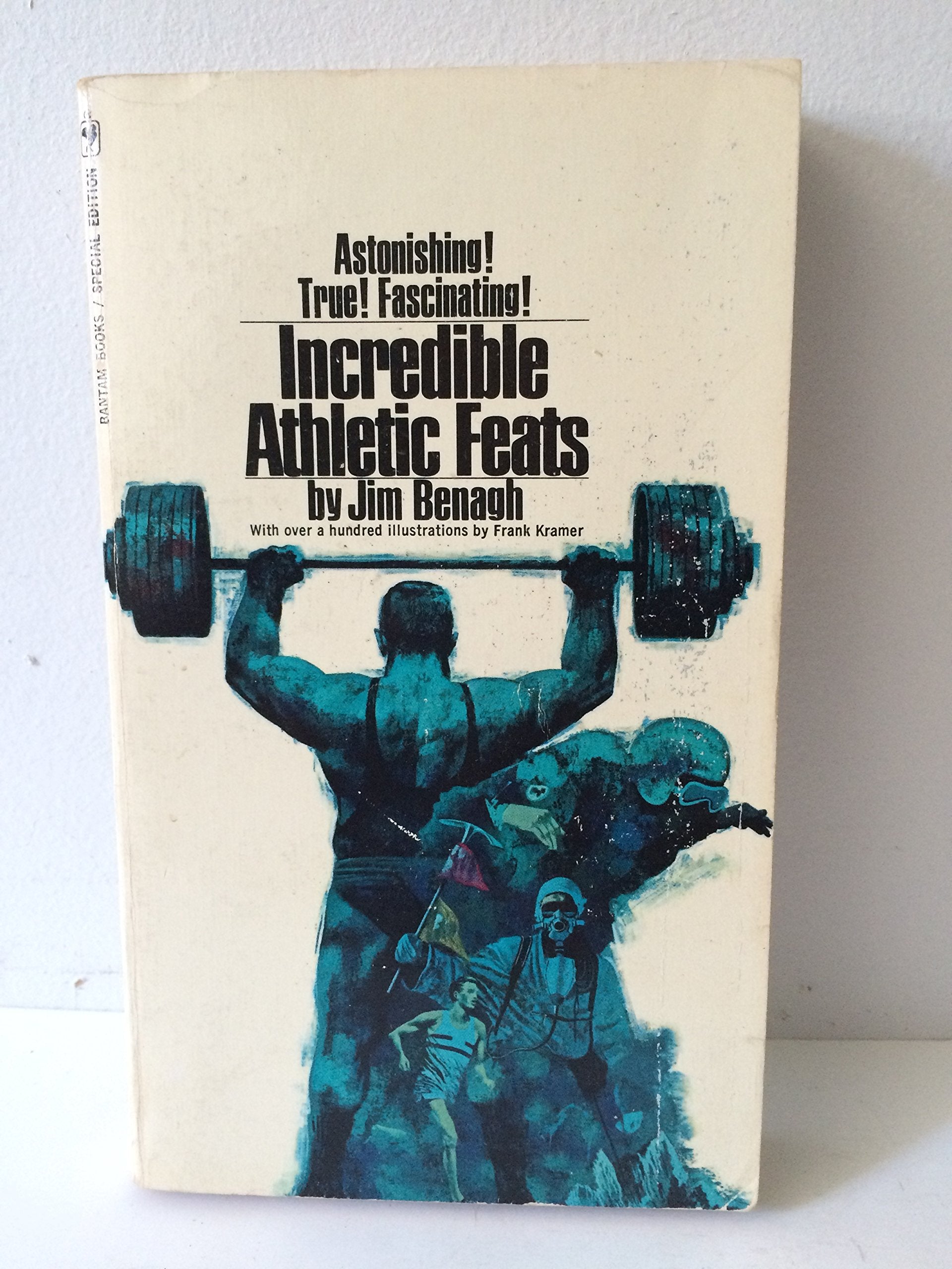 MAIN
