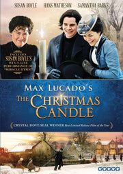 MAIN