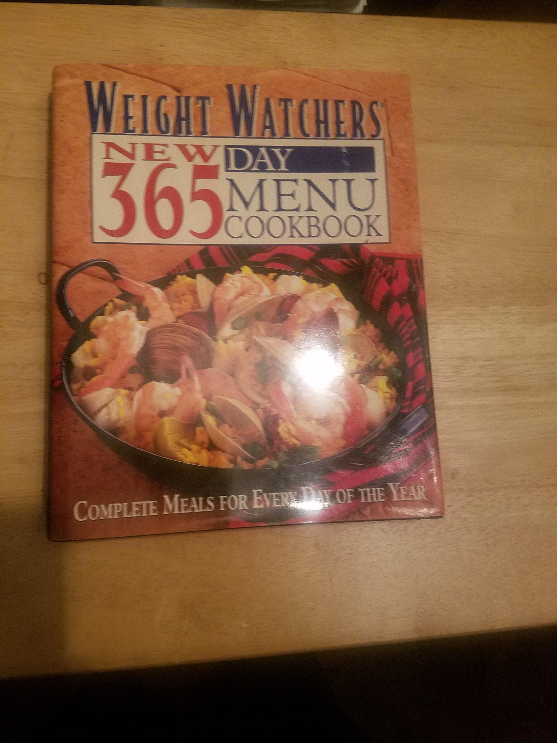 MAIN