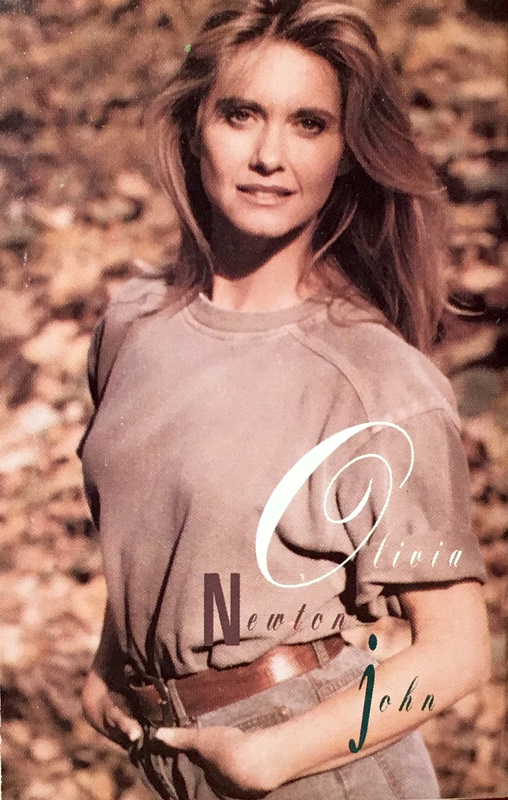 Back to Basics: Essential Collection