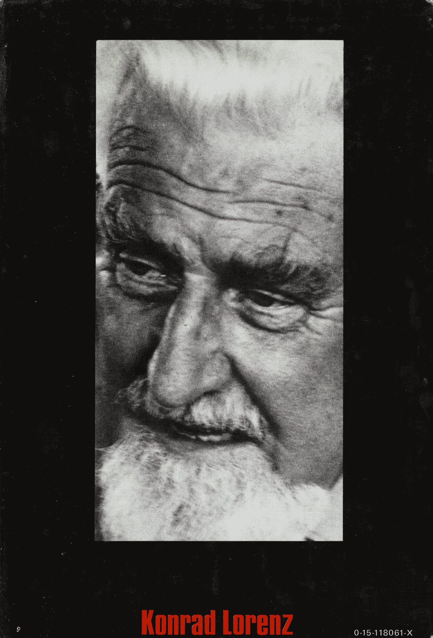PT01