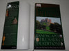 Portrait of Ireland: Landscapes, Treasures, Traditions Dorling Kindersley Travel Guides Ewart, Jane