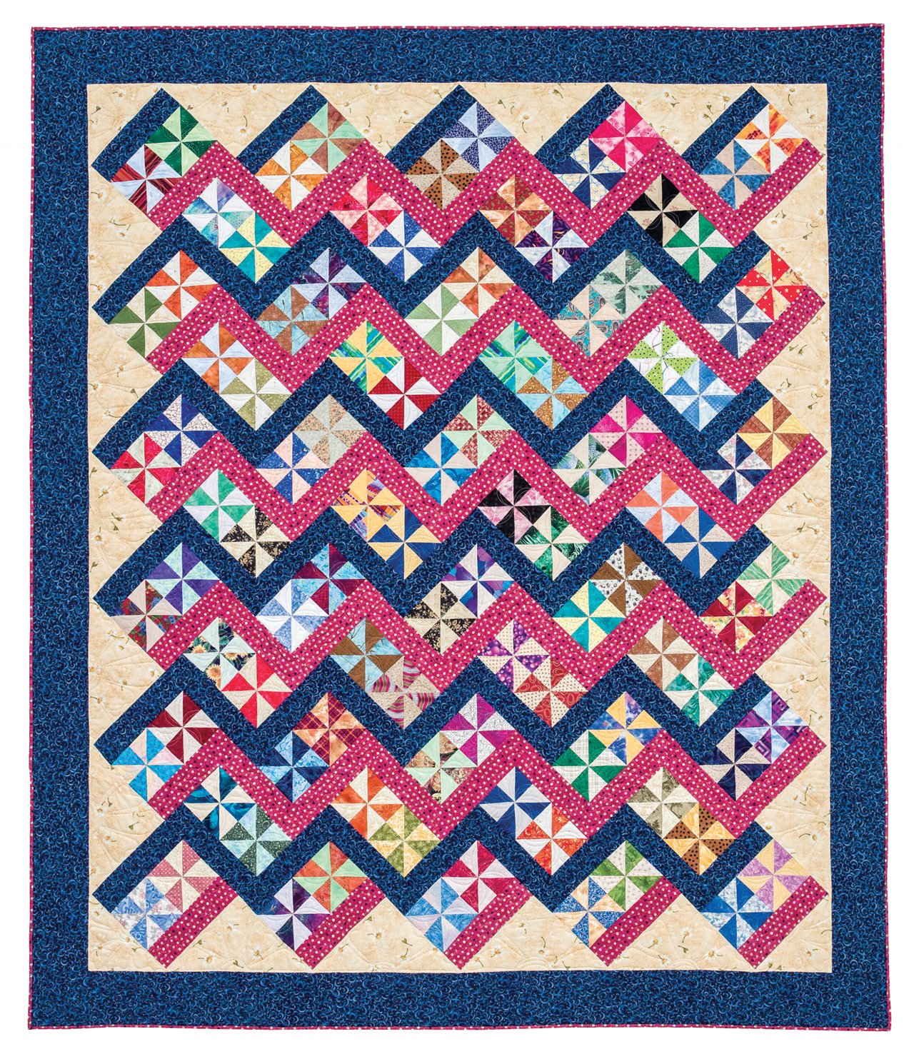 PT07