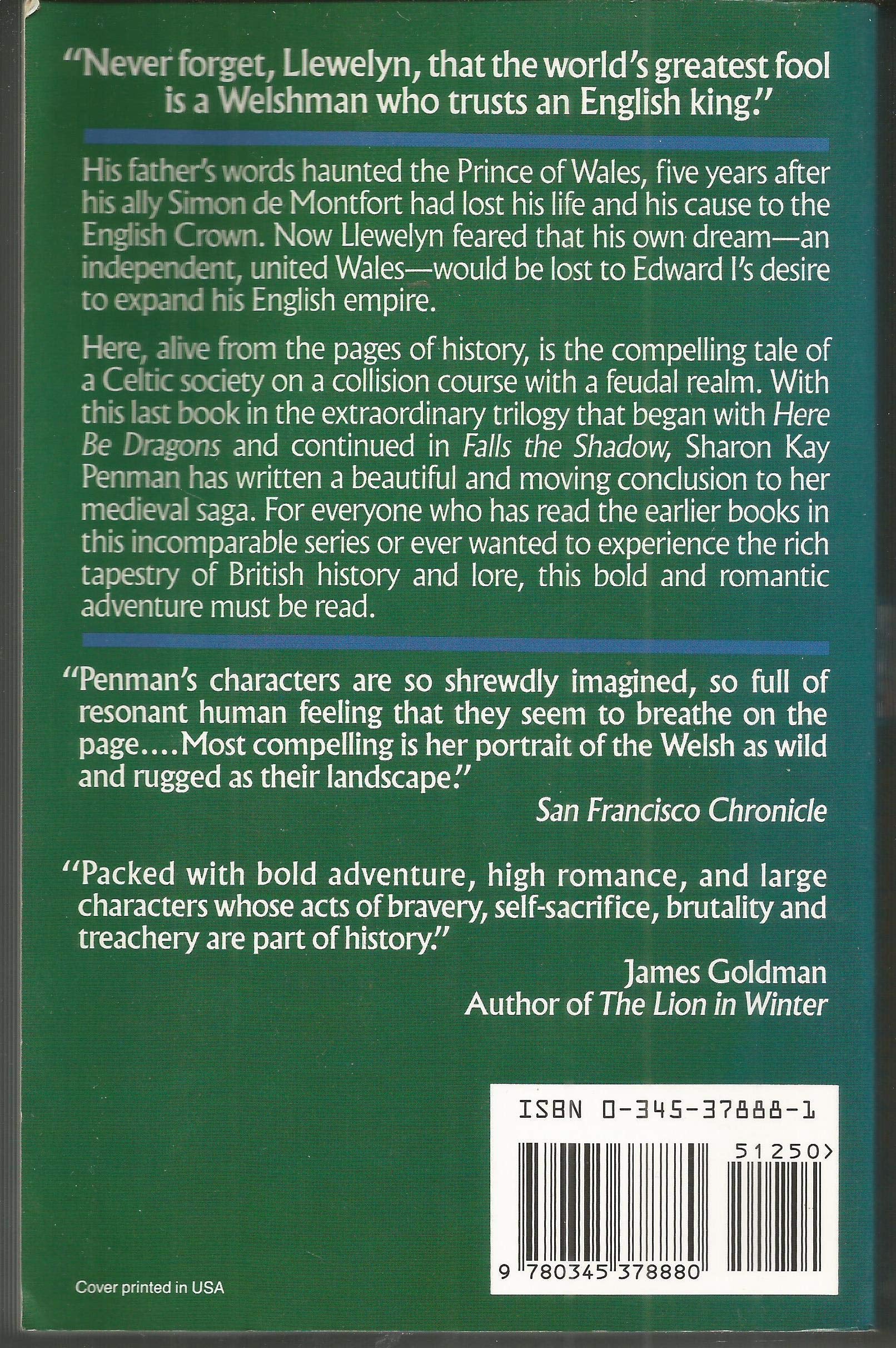 PT01