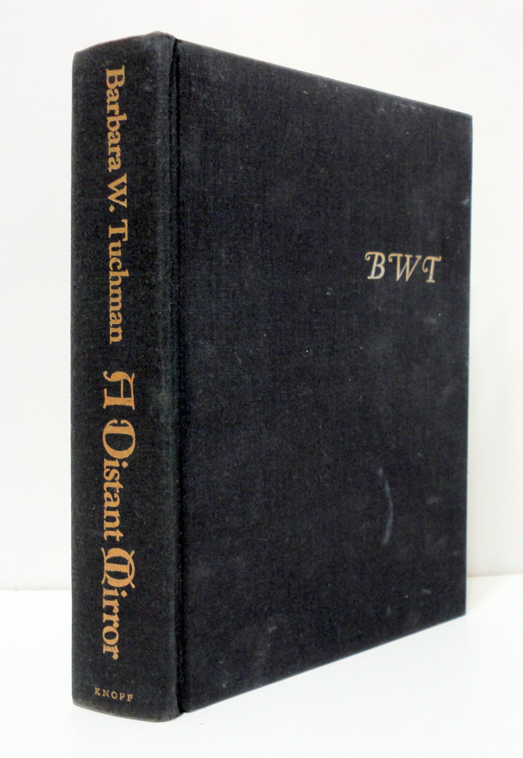 PT02