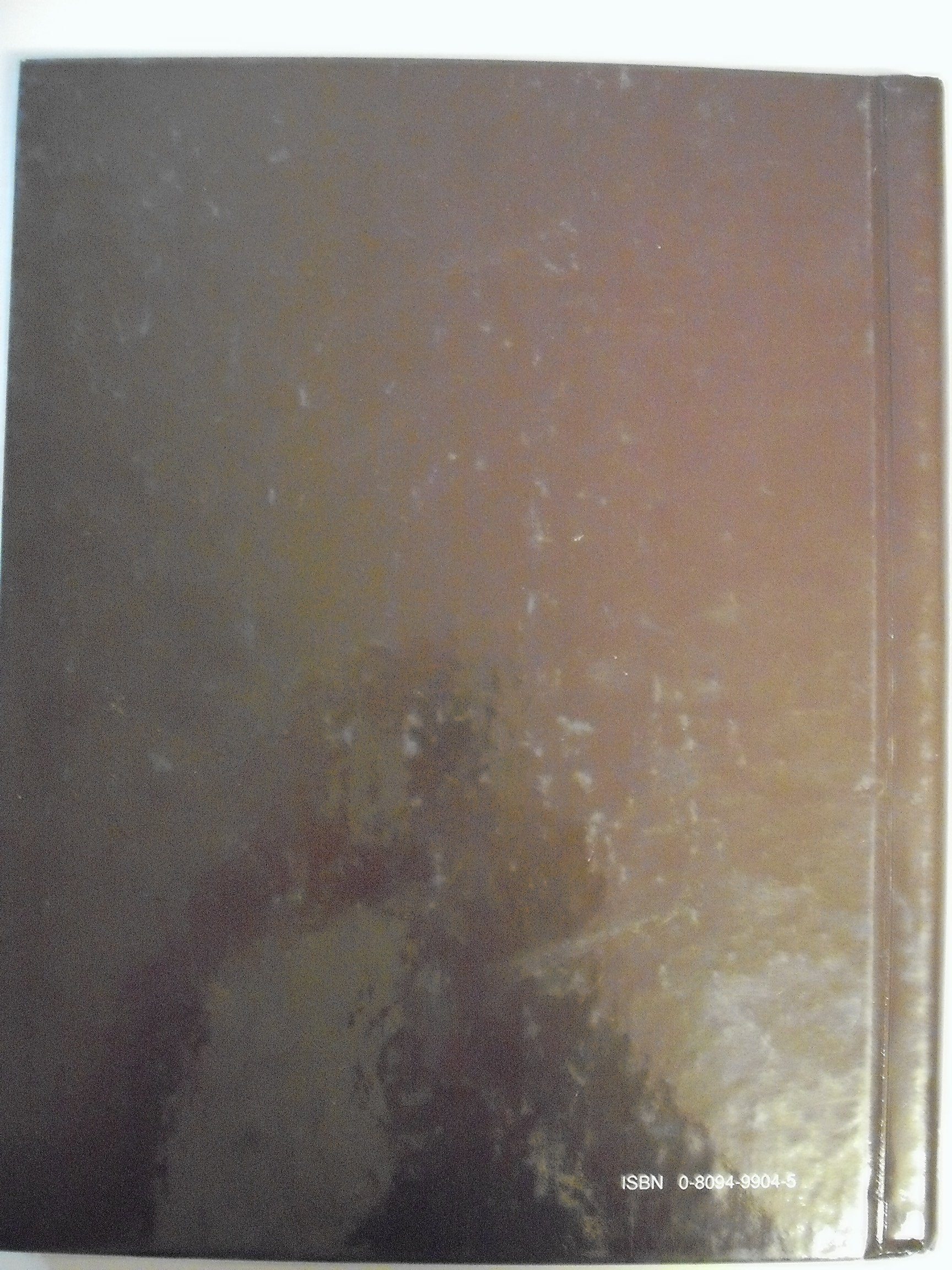 Cabinetmaking (The Art of Woodworking)