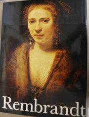 MAIN