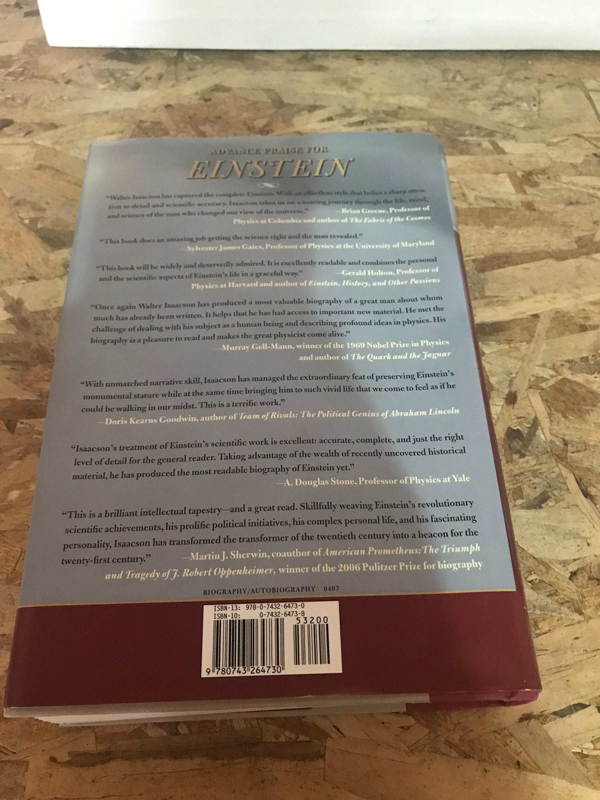 PT01
