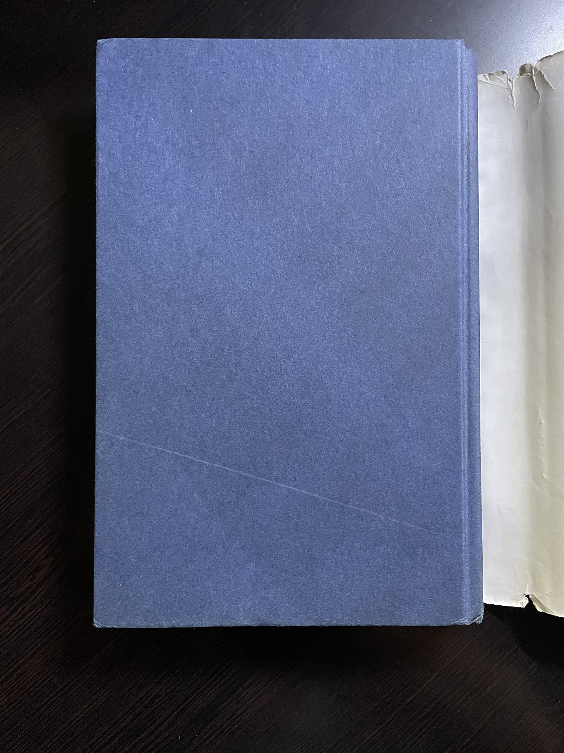 PT02