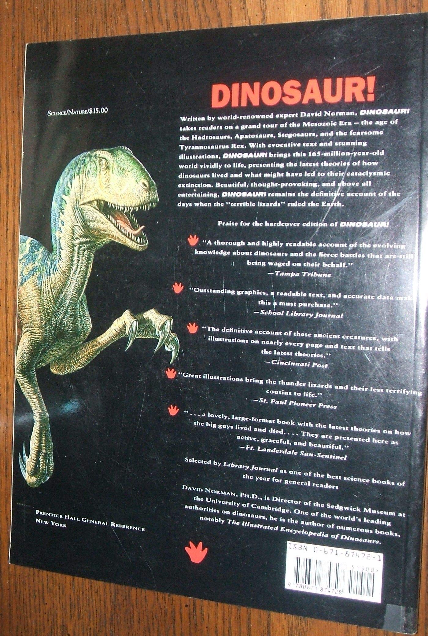 PT02