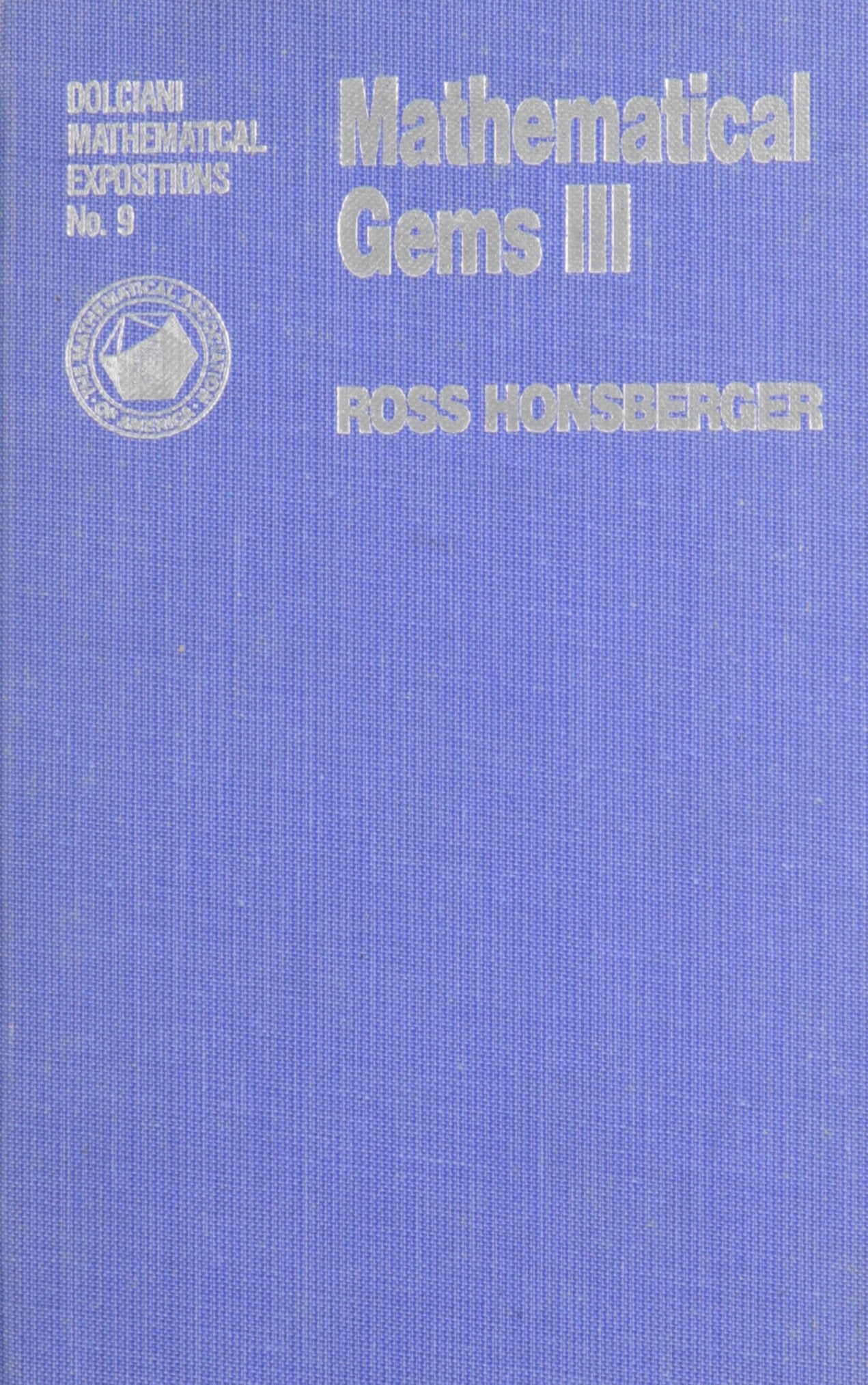MAIN