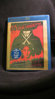 MAIN