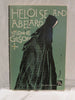 Heloise and Abelard Ann Arbor Paperbacks [Paperback] Gilson, Etienne