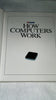 PcComputing How Computers Work [Paperback] Ron White