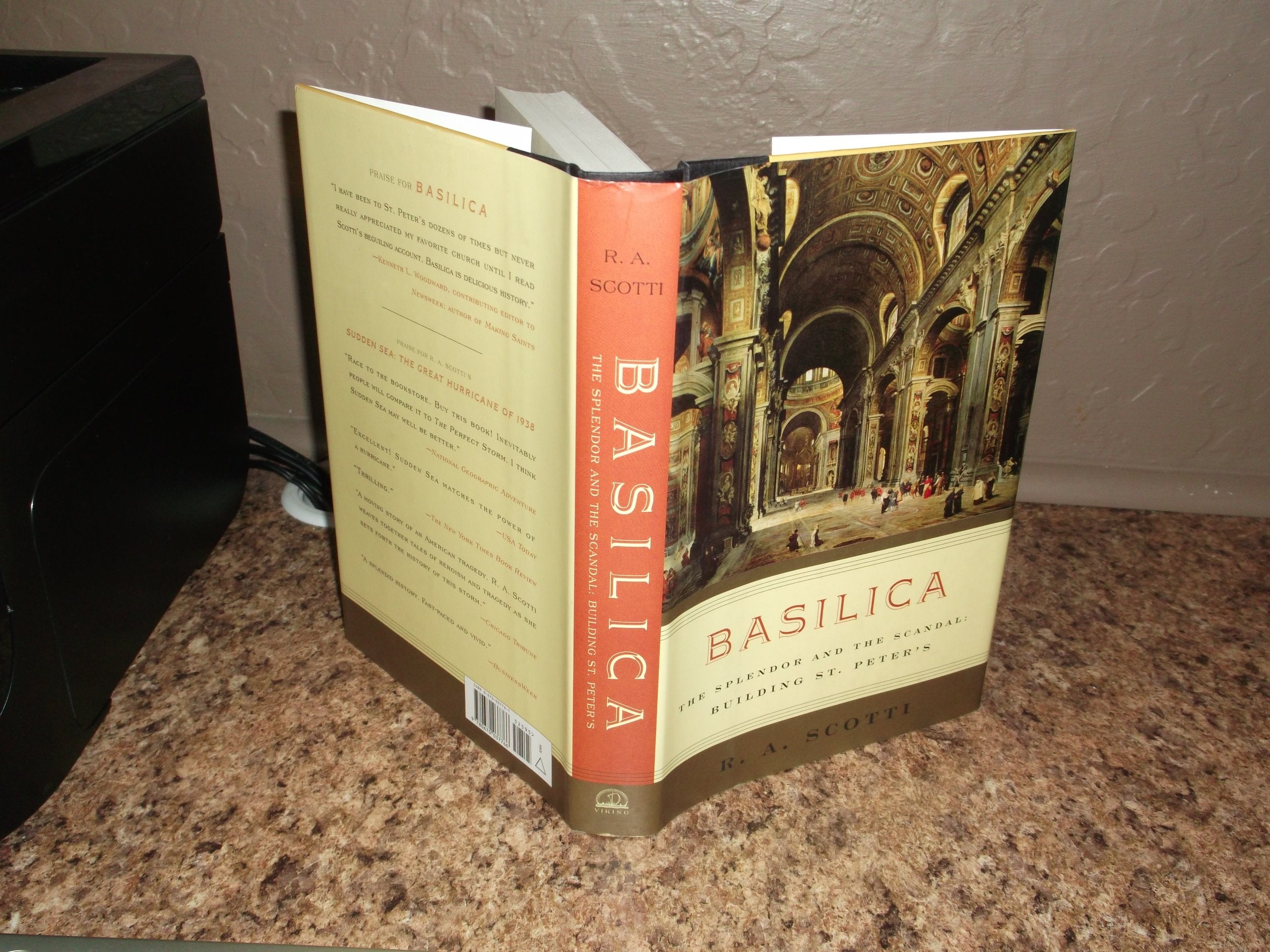 MAIN