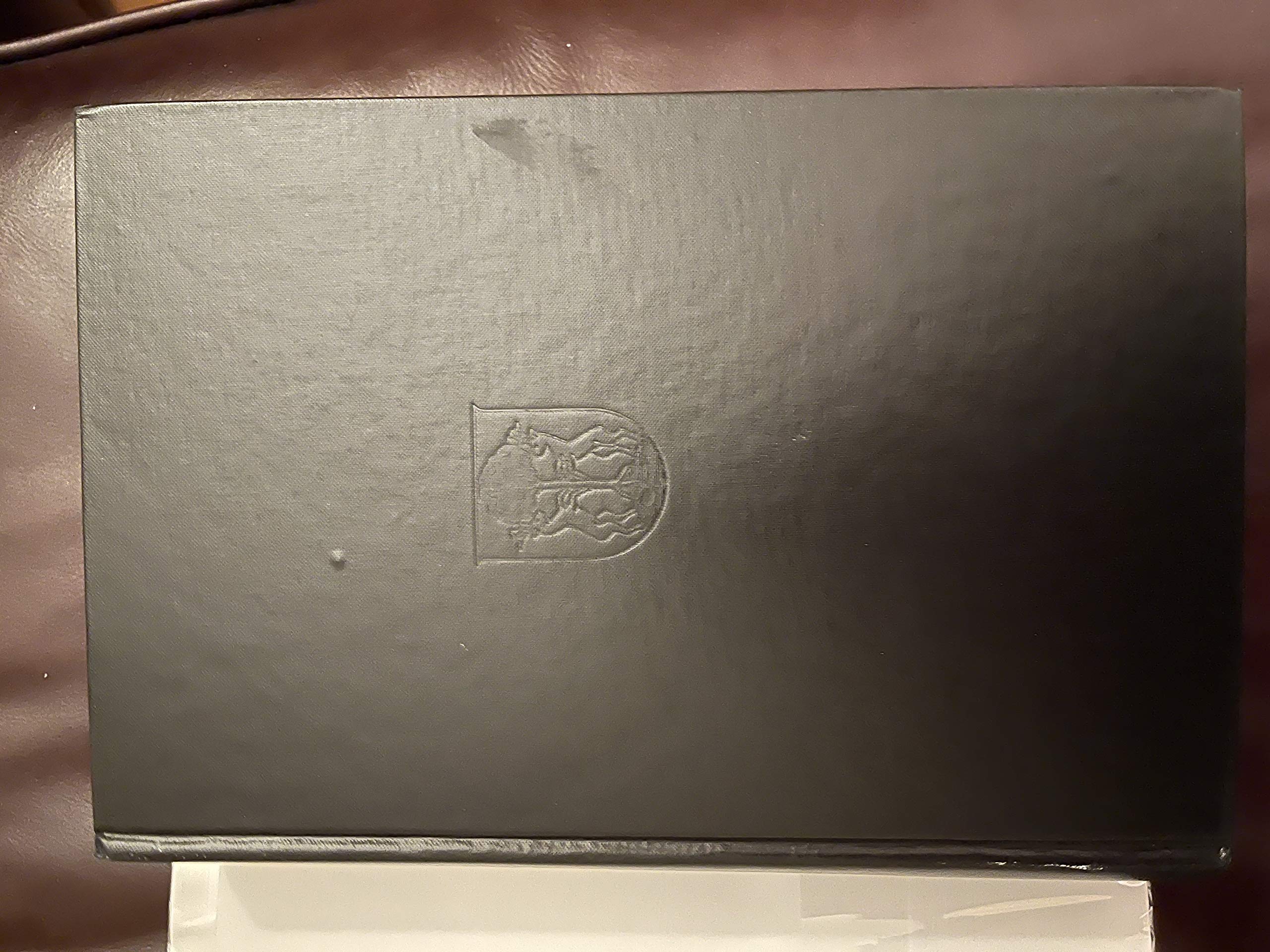 PT04