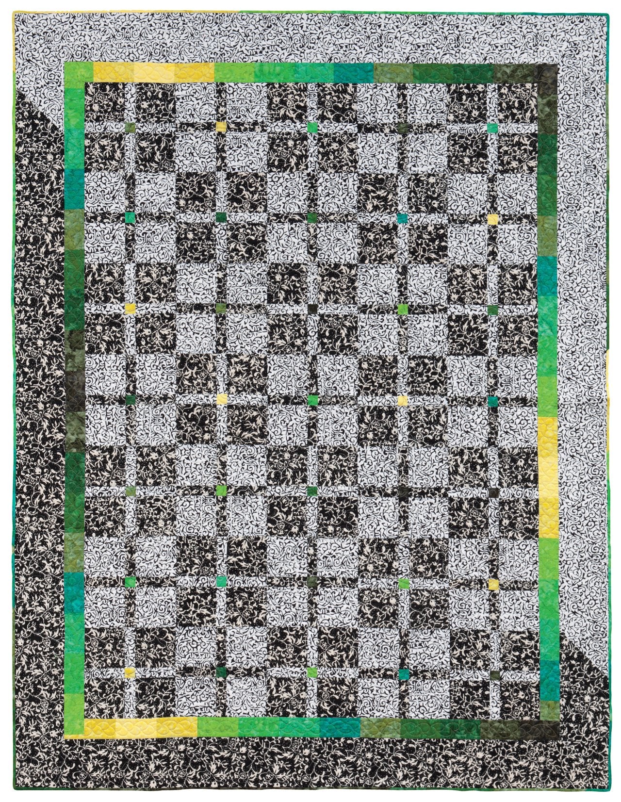 PT08