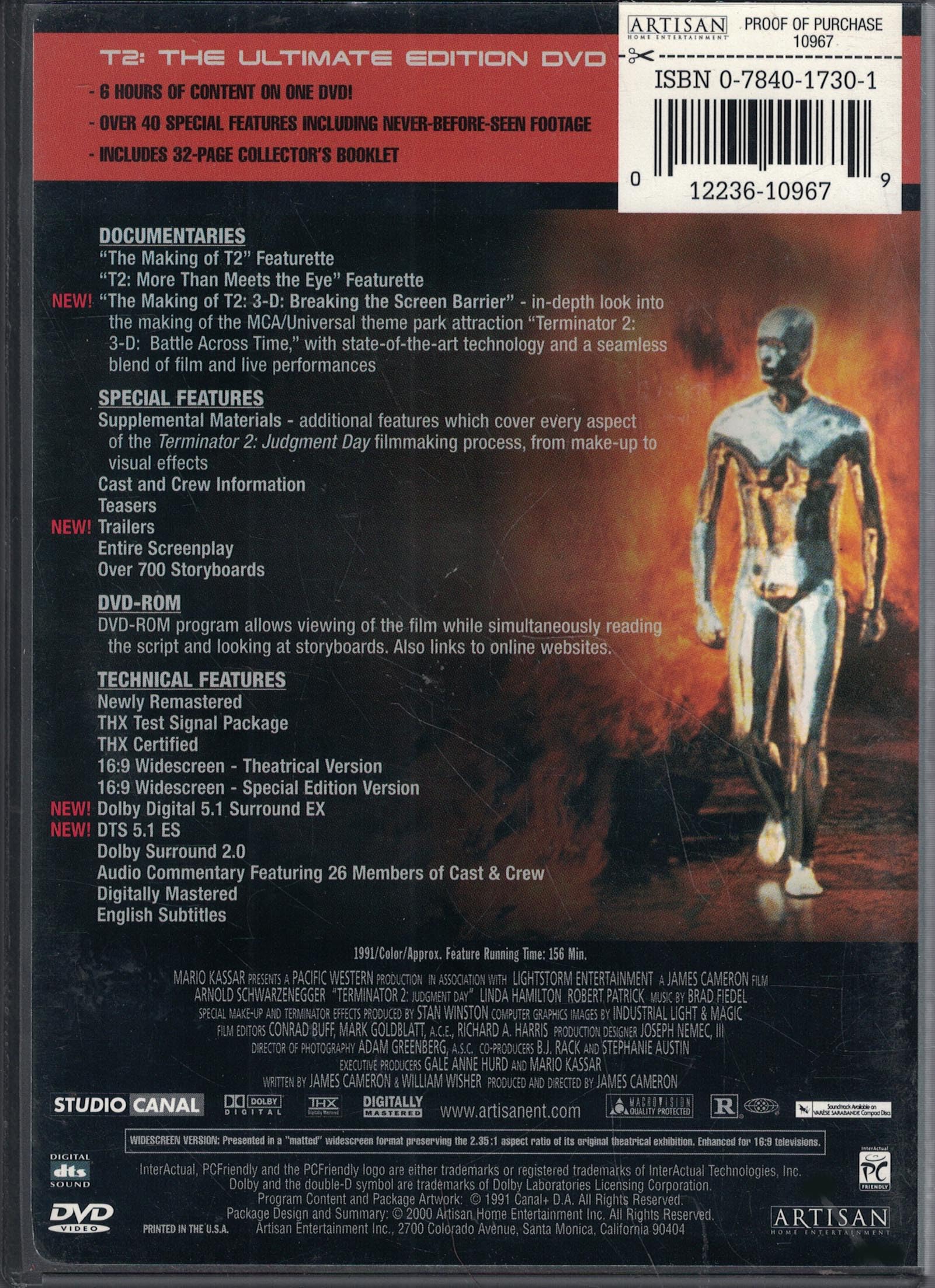 PT01
