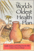 The Worlds Oldest Health Plan Baldinger, Kathleen OBannon