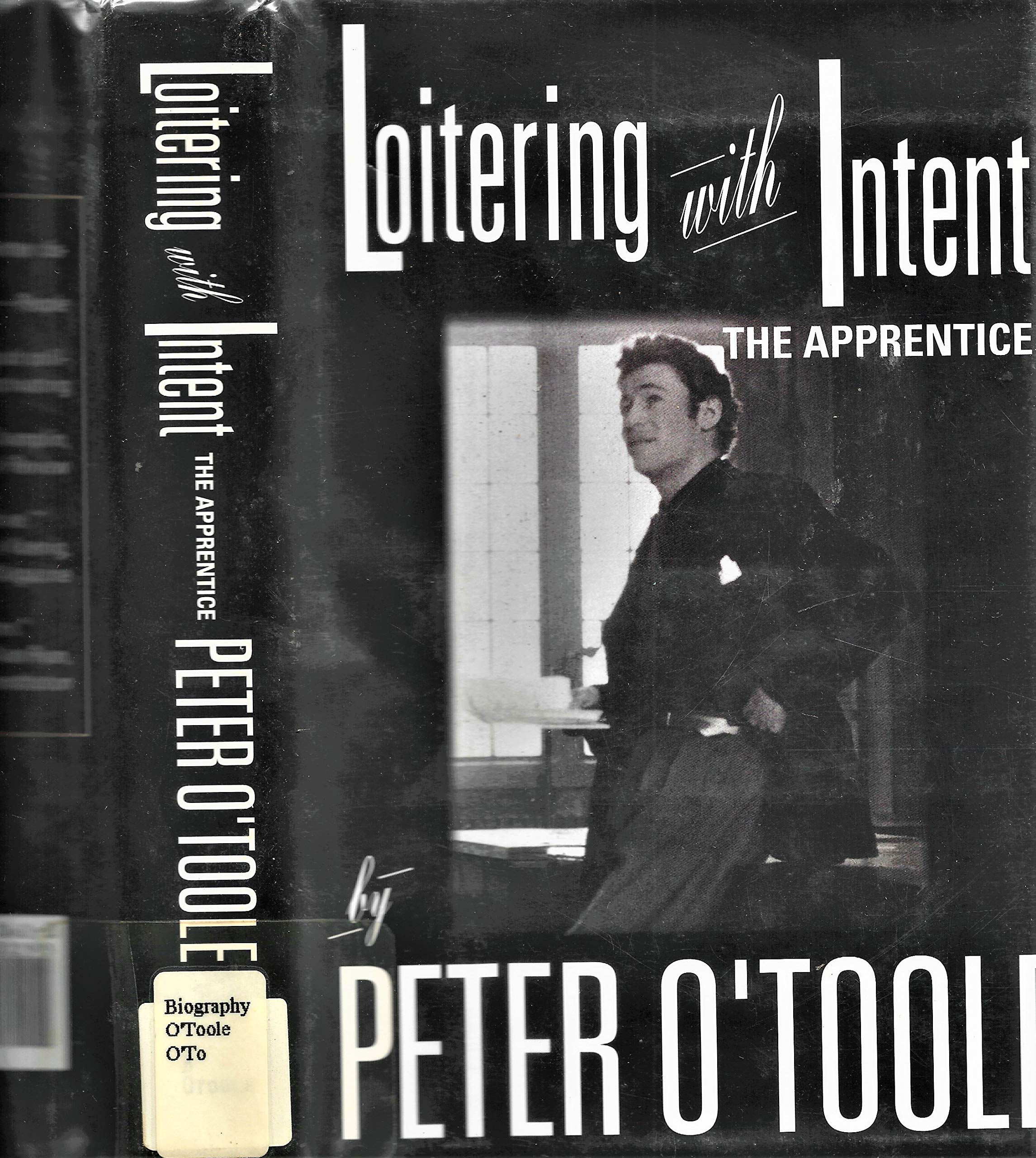 PT02