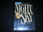 Night Sky