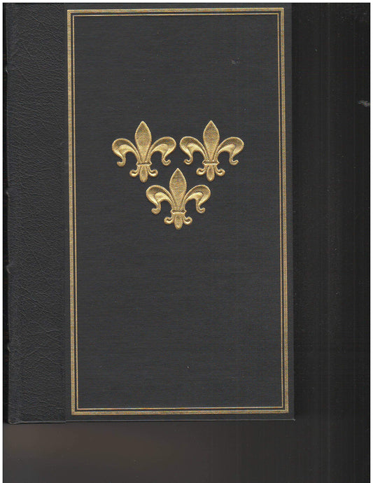 The trial of Jeanne dArc The Notable Trials Library [Unknown Binding] Joan