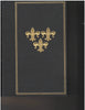 The trial of Jeanne dArc The Notable Trials Library [Unknown Binding] Joan