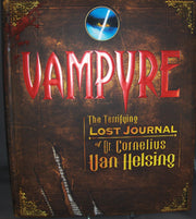 Vampyre