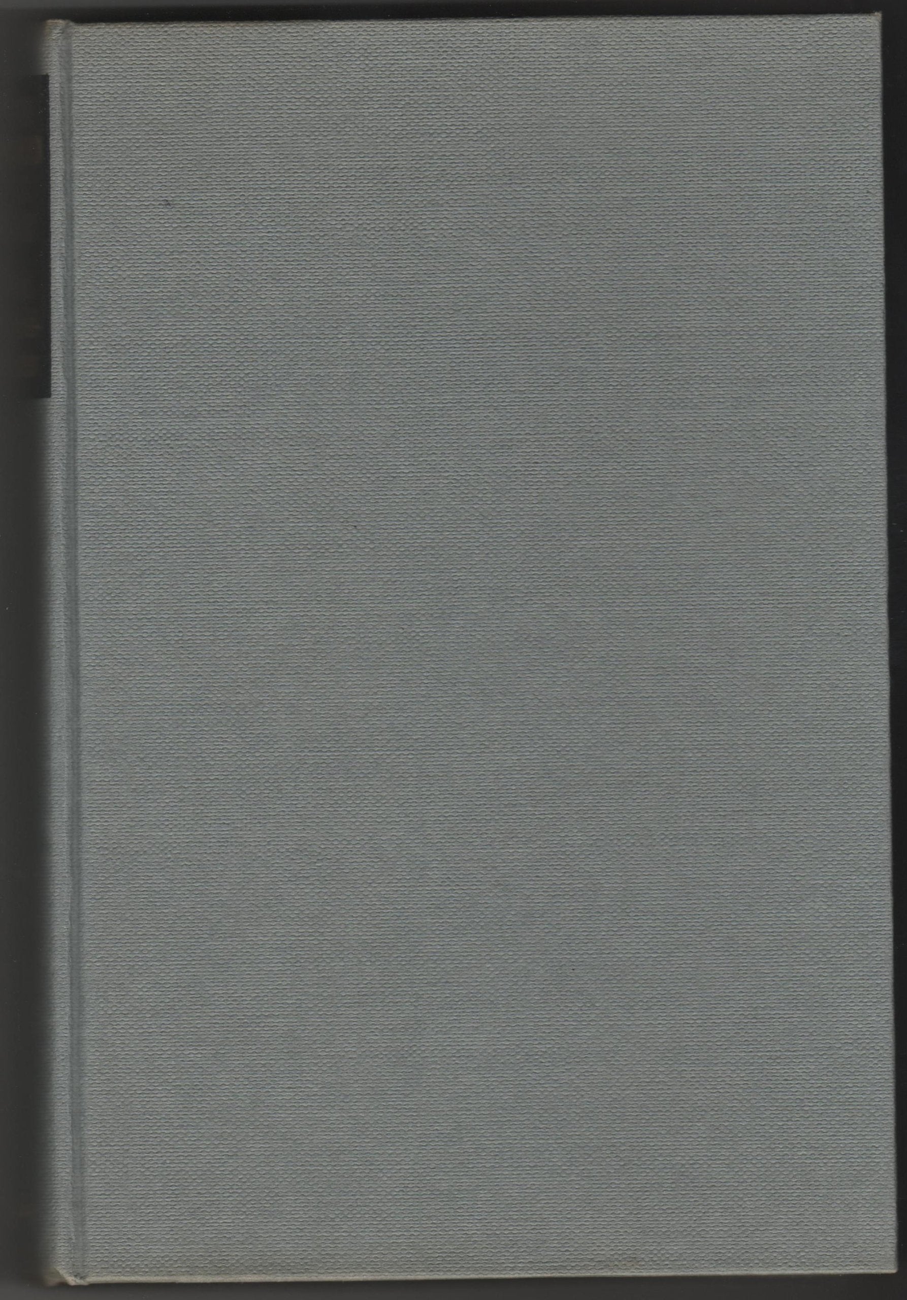 PT03