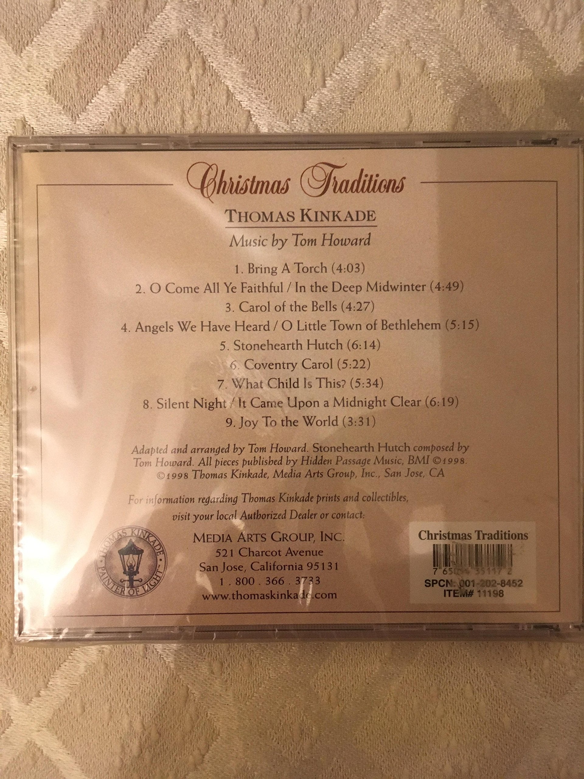 PT01