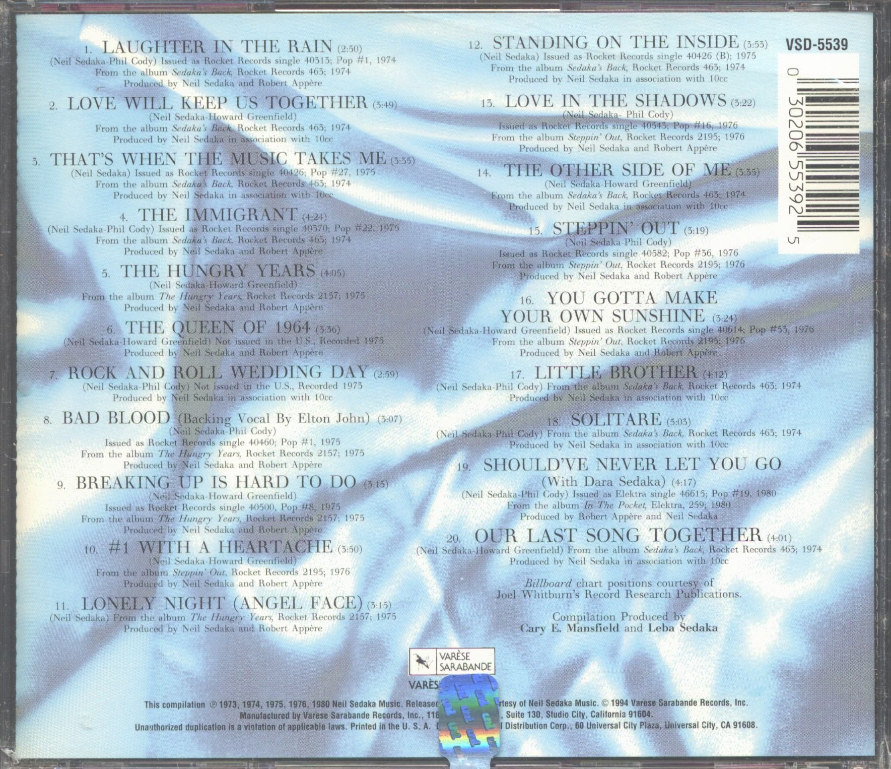 PT01