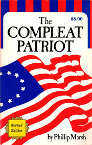 The compleat patriot
