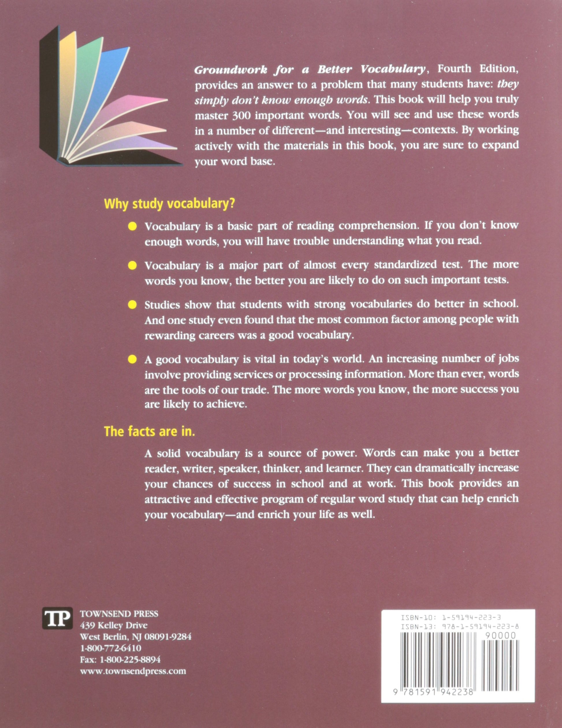 PT01