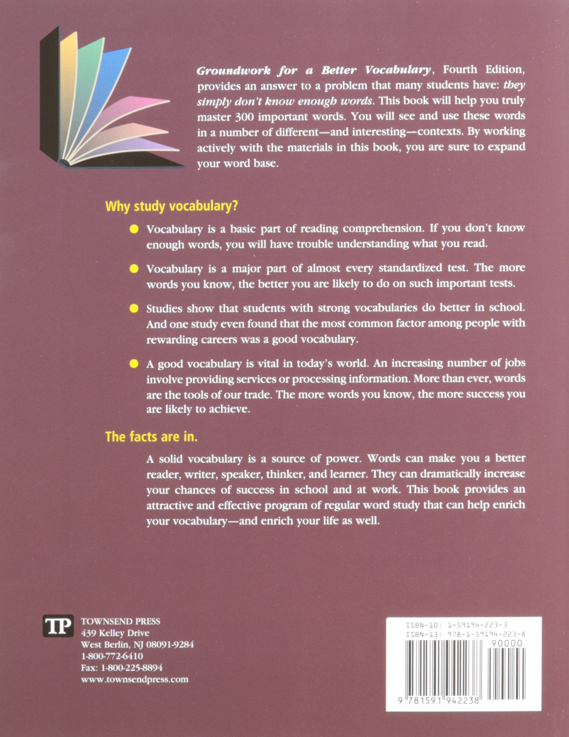 PT01