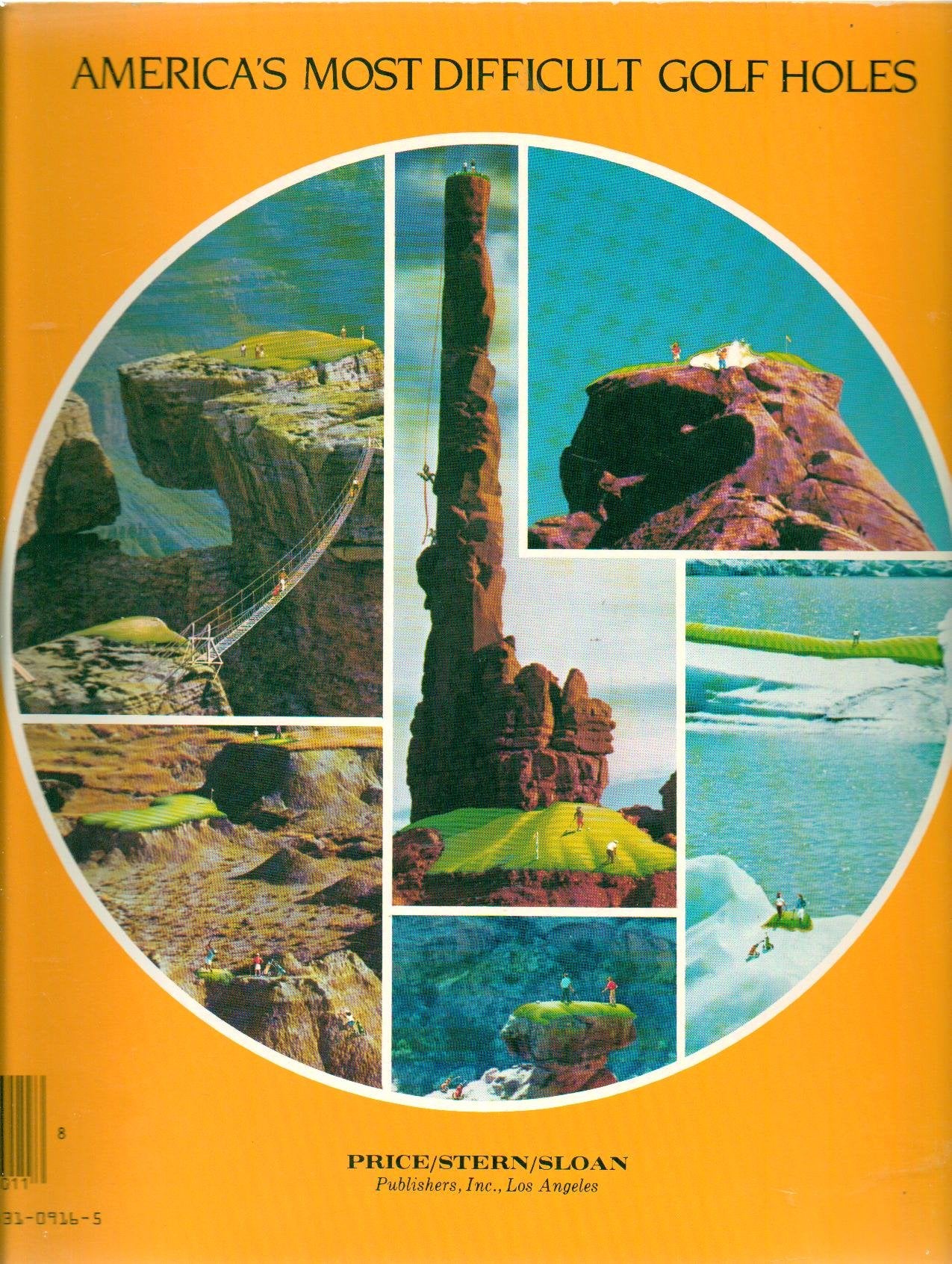 PT01