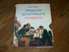 Norman Rockwells America Norman Rockwell; Readers Digest Edition and Christopher Finch