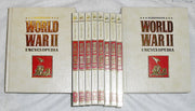 World War 2, Encyclopedia
