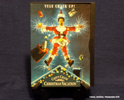 National Lampoon's Christmas Vacation (Full Screen Edition)