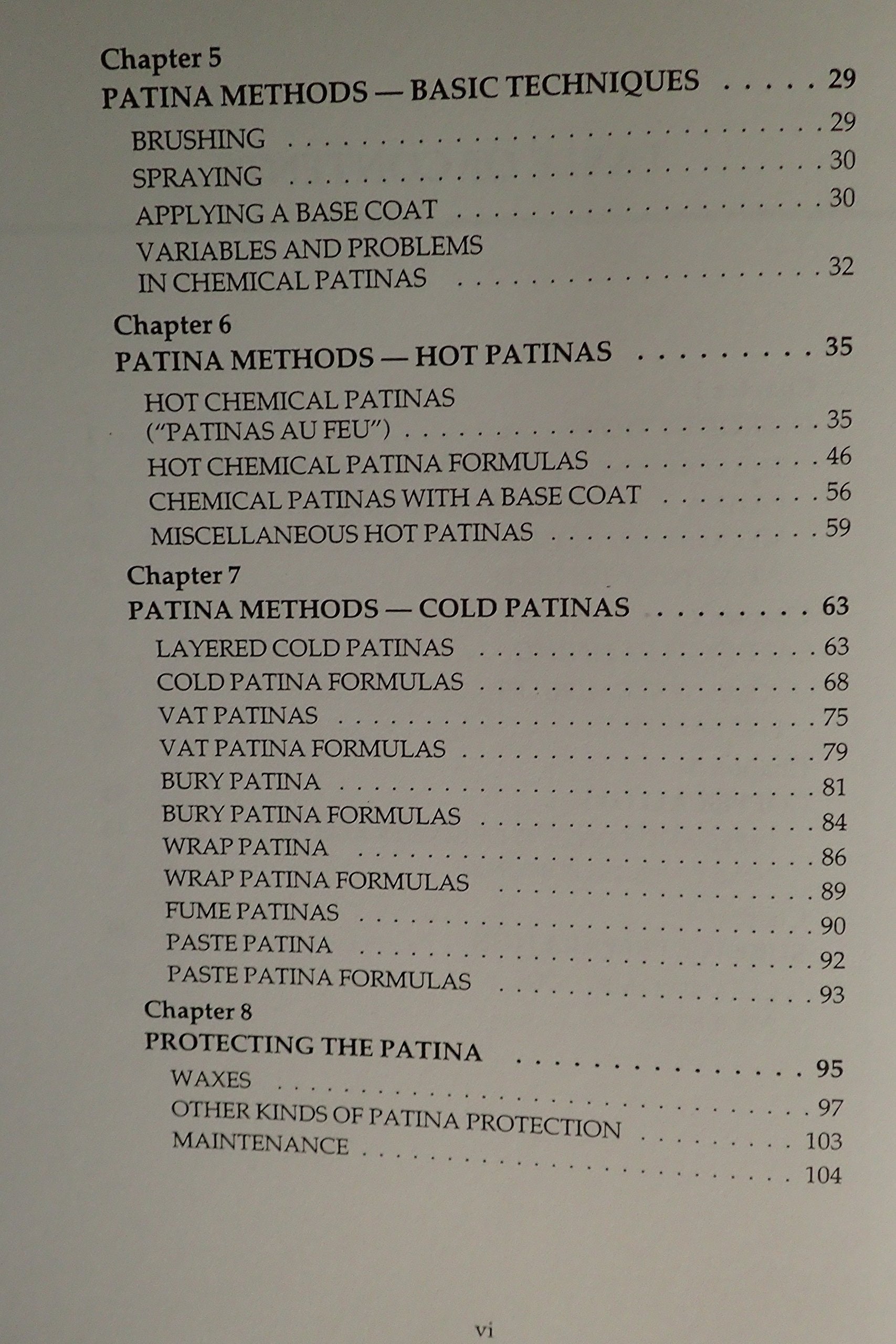 PT05