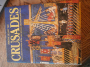 Chronicles of the Crusades: Eye-Witness Accounts of the Wars Between Christianity and Islam