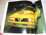 PT01